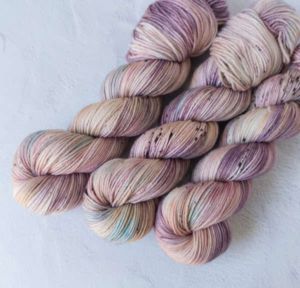 One of a Kind - Classic DK