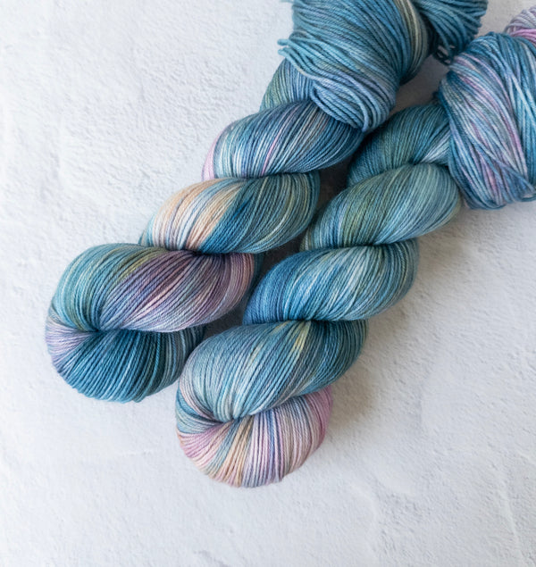 One of a Kind - Classic Sock