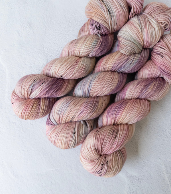 One of a Kind - Classic Sock