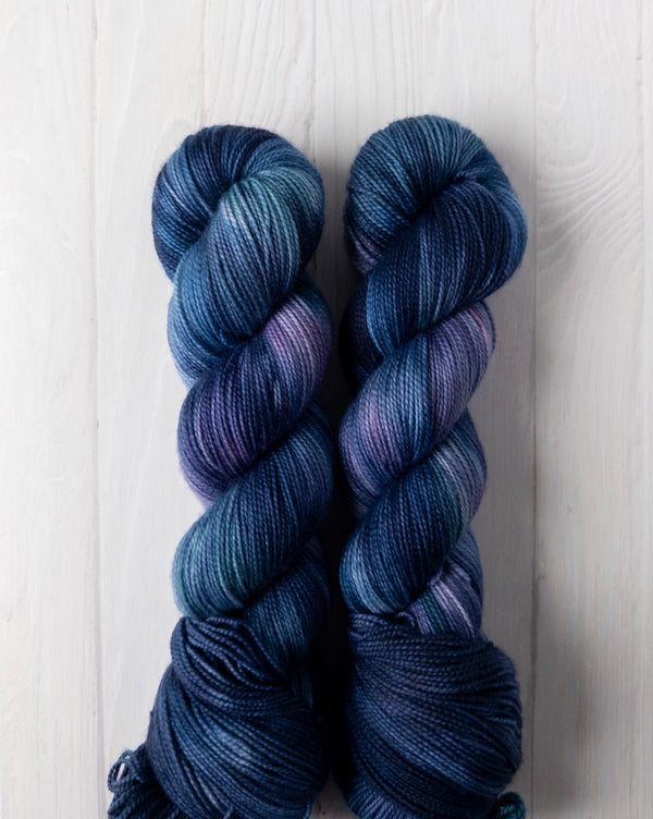 One of a Kind - Bounce Sock