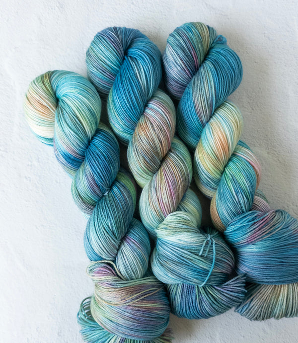 One of a Kind - Classic Sock