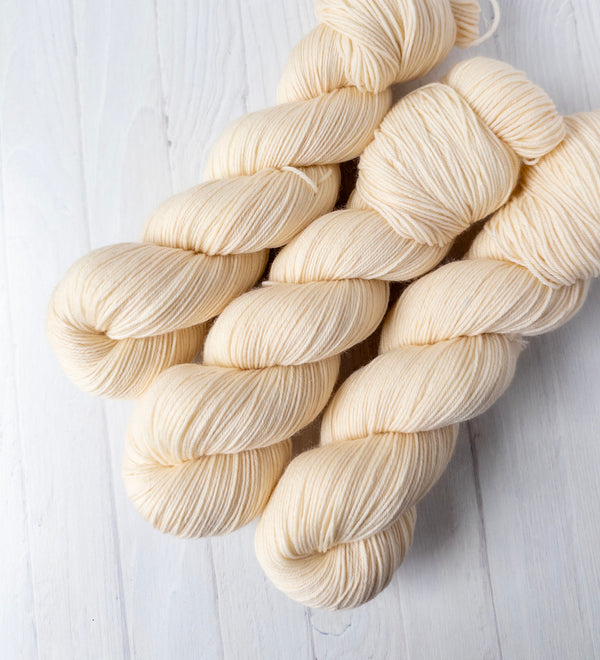 Ensō Test - Classic Sock