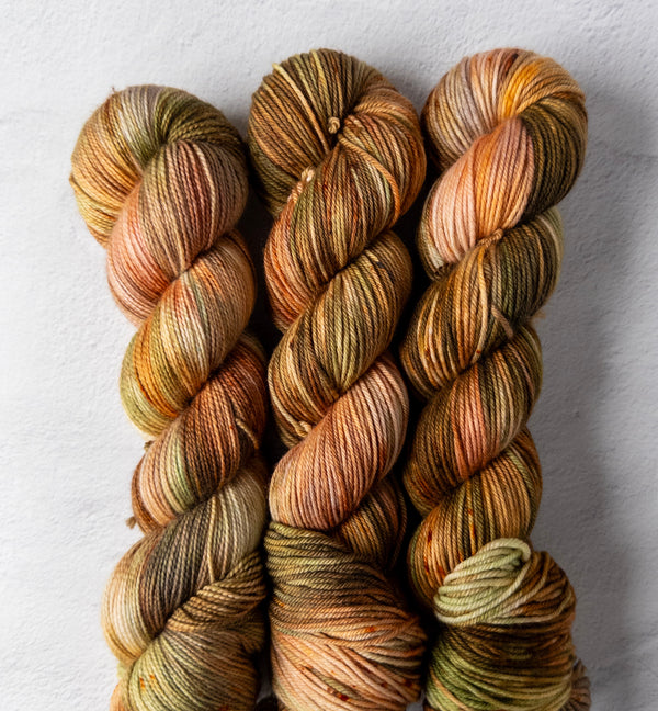 One of a Kind - Various Bases