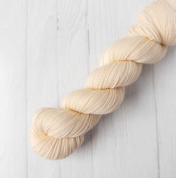 One of a Kind - Bounce Sock