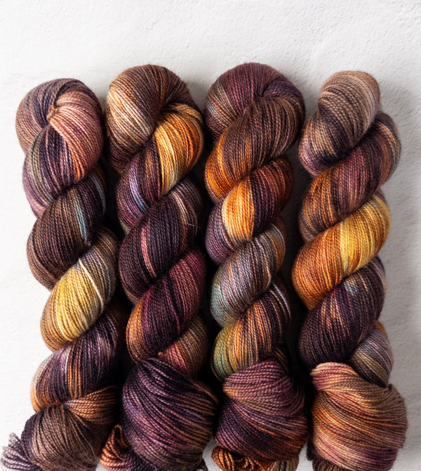 One of a Kind - Bounce Sock