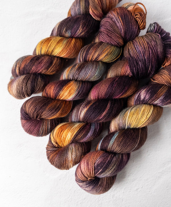 One of a Kind - Bounce Sock