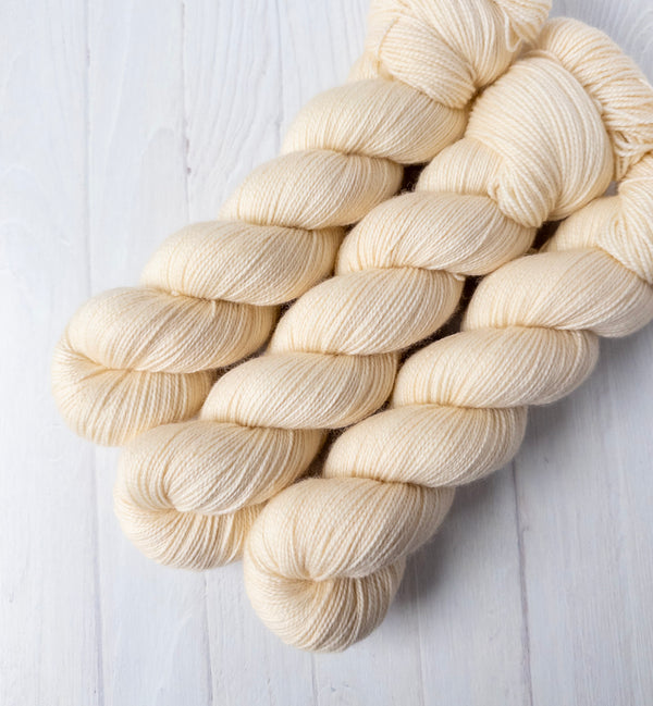 Ensō Test - Bounce Sock