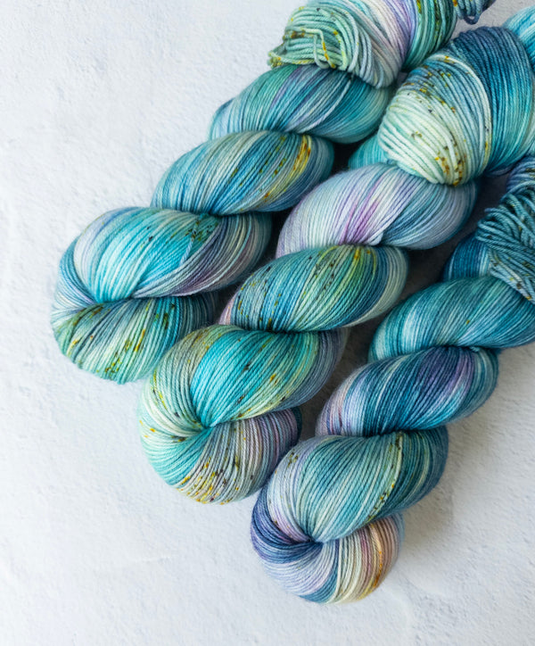 One of a Kind - Classic Sock