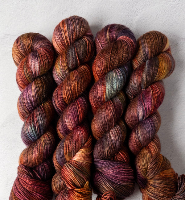 One of a Kind - Bounce Sock