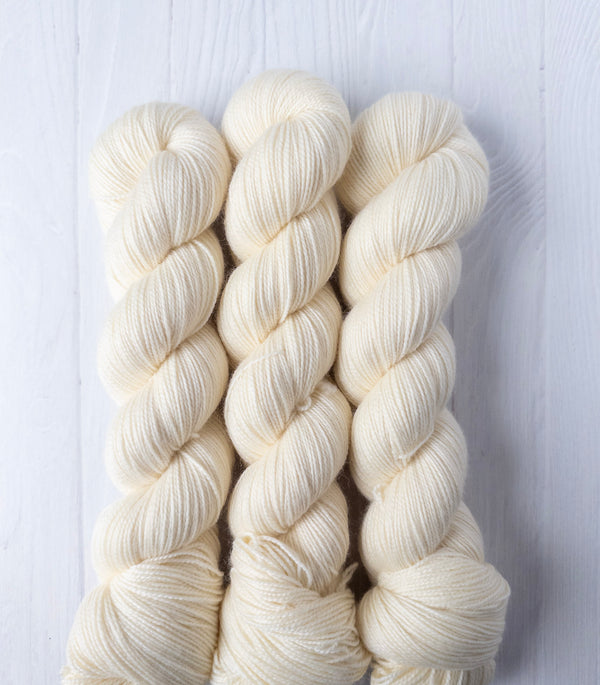 One of a Kind - Bounce Sock