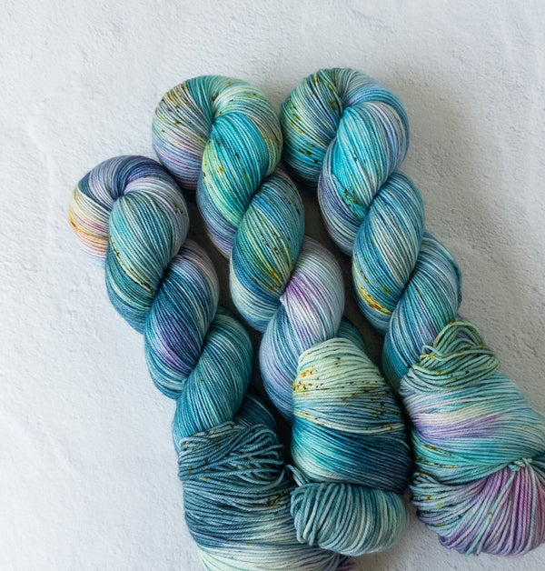 One of a Kind - Classic Sock