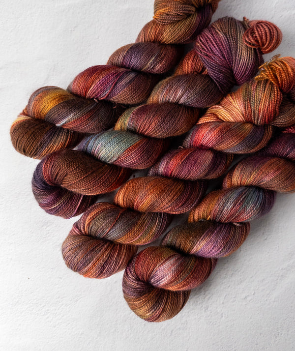 One of a Kind - Bounce Sock