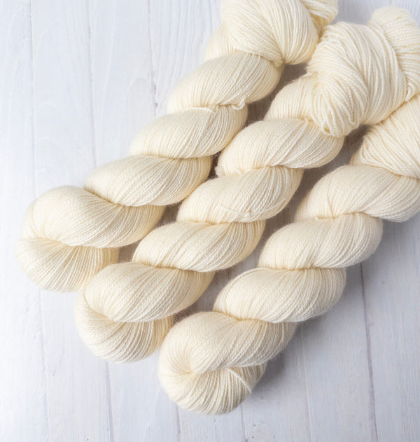 One of a Kind - Bounce Sock