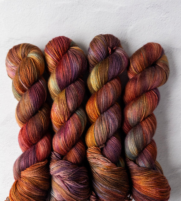 One of a Kind - Bounce Sock