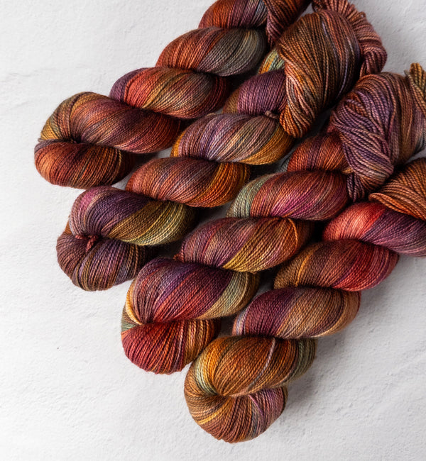 One of a Kind - Bounce Sock