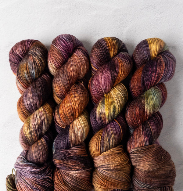 One of a Kind - Bounce Sock