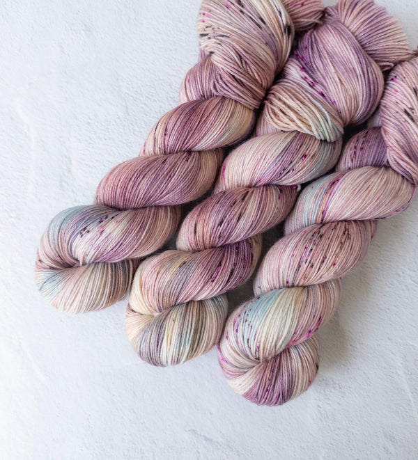 One of a Kind - Classic Sock