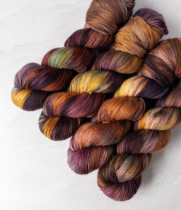 One of a Kind - Bounce Sock