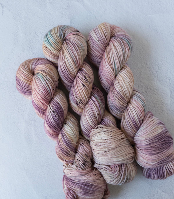 One of a Kind - Classic DK