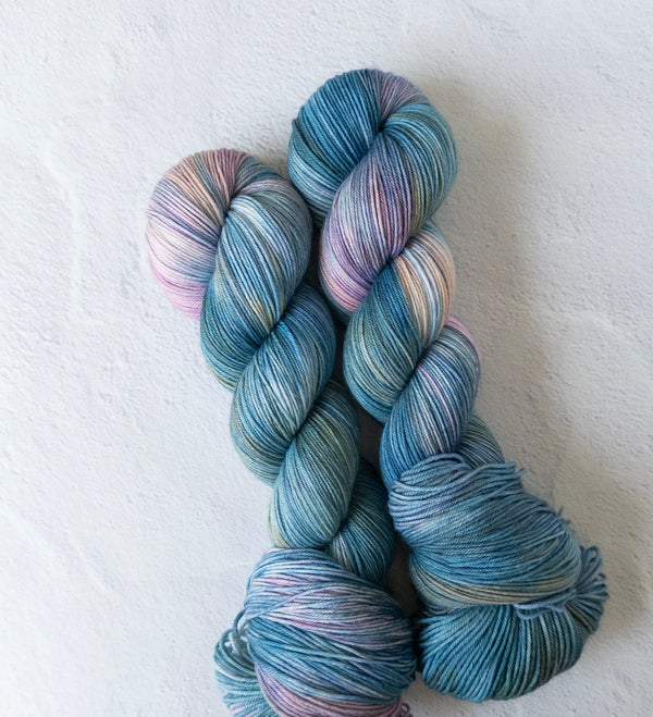 One of a Kind - Classic Sock