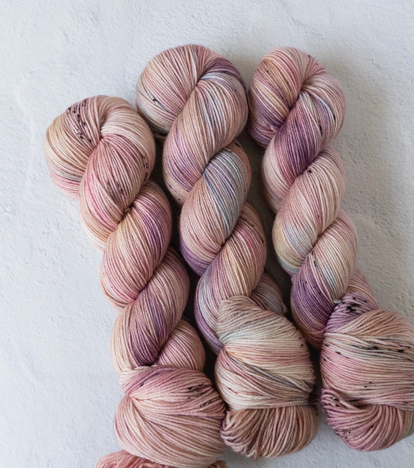 One of a Kind - Classic Sock