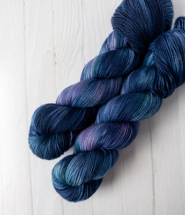 One of a Kind - Bounce Sock