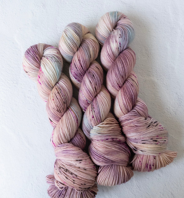 One of a Kind - Classic Sock