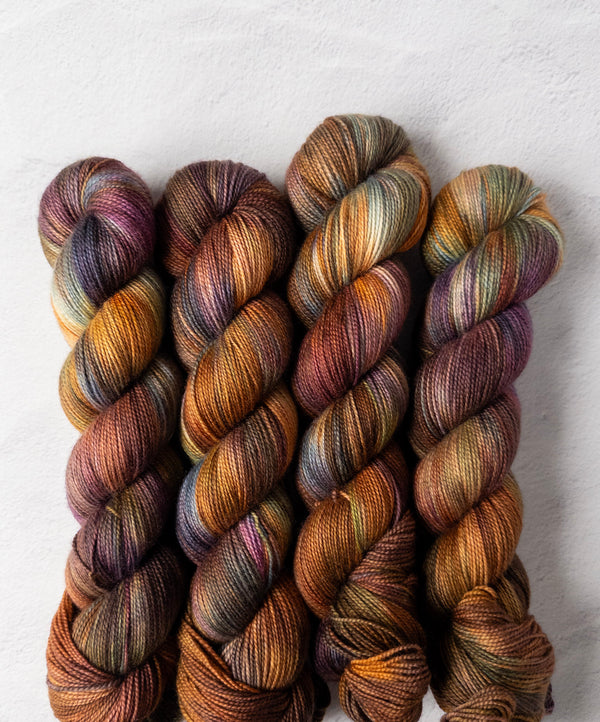 One of a Kind - Bounce Sock