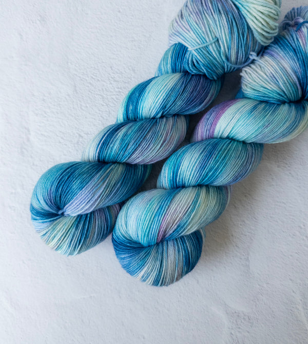 One of a Kind - Classic Sock