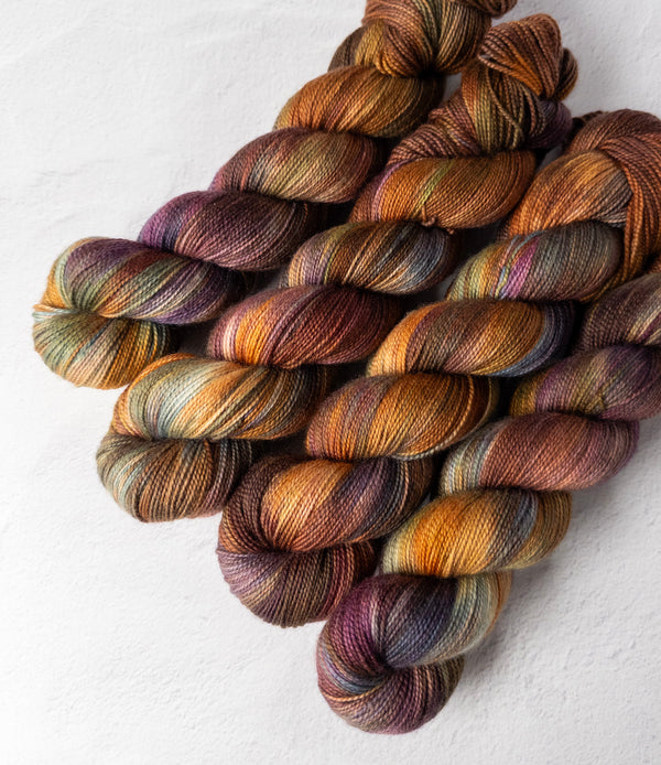 One of a Kind - Bounce Sock