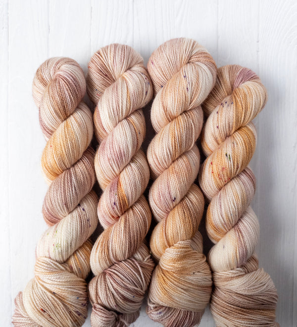 One of a Kind - Bounce Sock