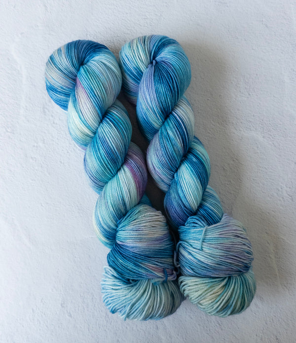 One of a Kind - Classic Sock