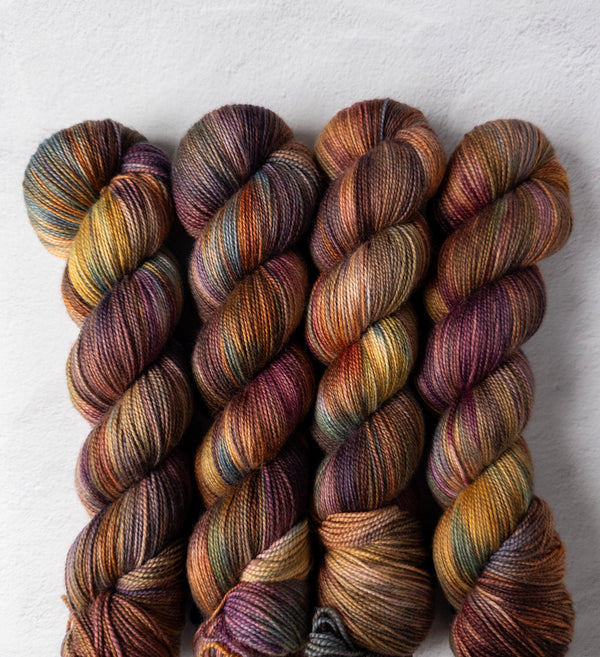 One of a Kind - Bounce Sock