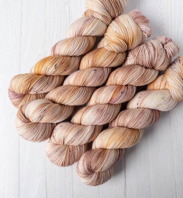 One of a Kind - Bounce Sock