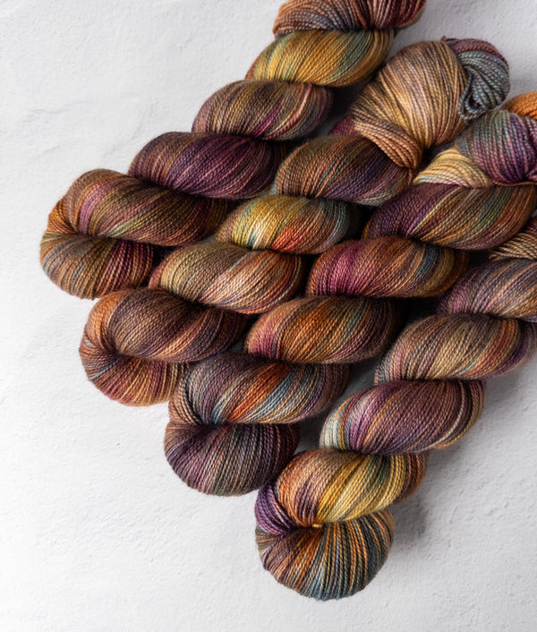 One of a Kind - Bounce Sock