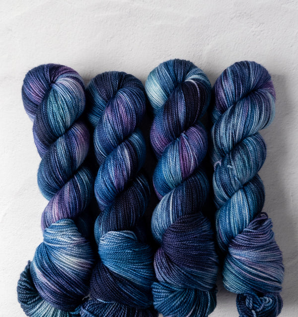 One of a Kind - Bounce Sock (old base)