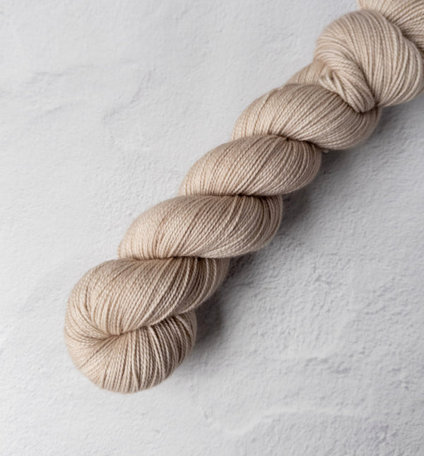 One of a Kind - Bounce Sock