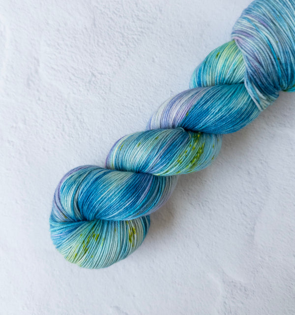 One of a Kind - Classic Sock