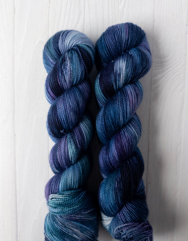 One of a Kind - Bounce Sock