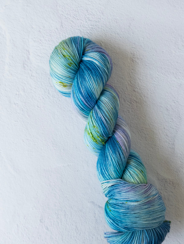 One of a Kind - Classic Sock