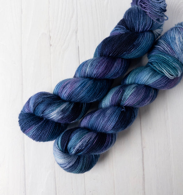 One of a Kind - Bounce Sock