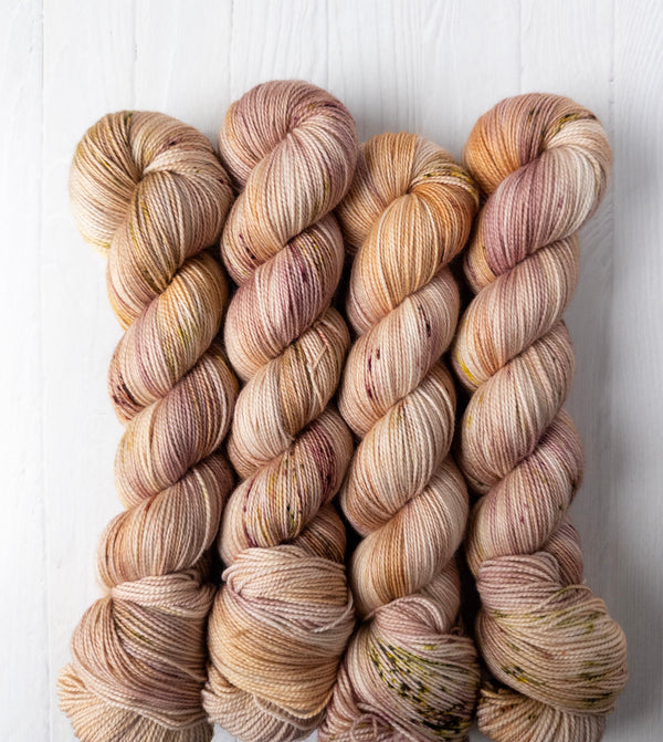 One of a Kind - Bounce Sock