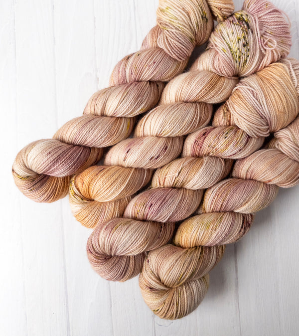 One of a Kind - Bounce Sock