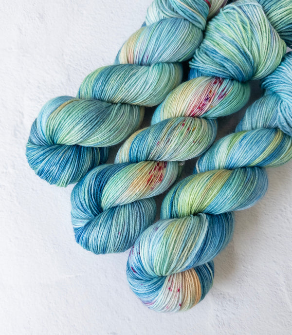 One of a Kind - Classic Sock