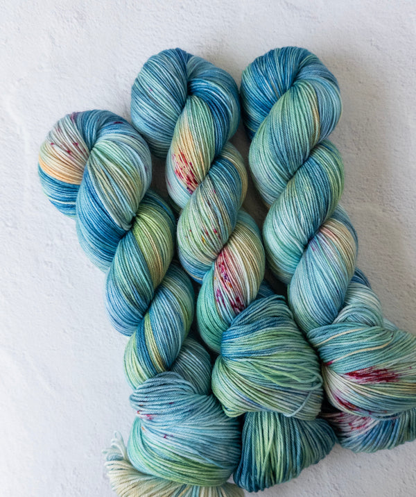 One of a Kind - Classic Sock