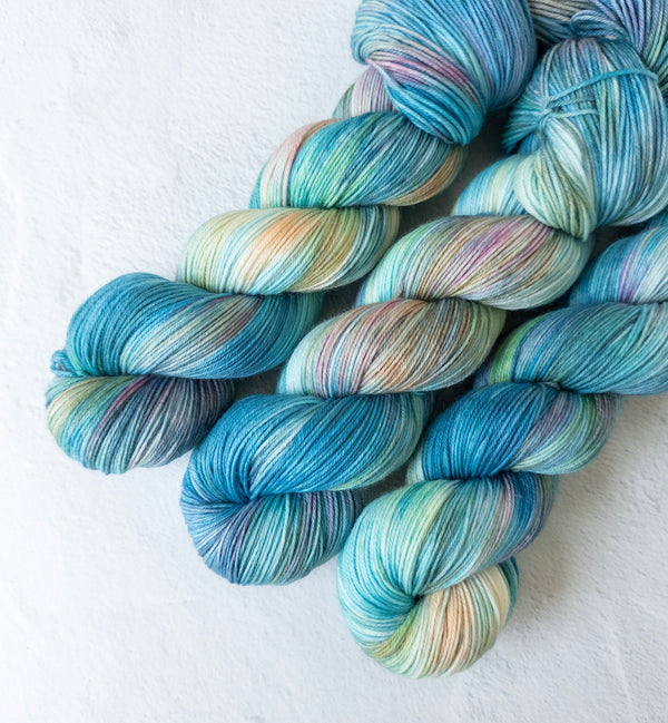 One of a Kind - Classic Sock