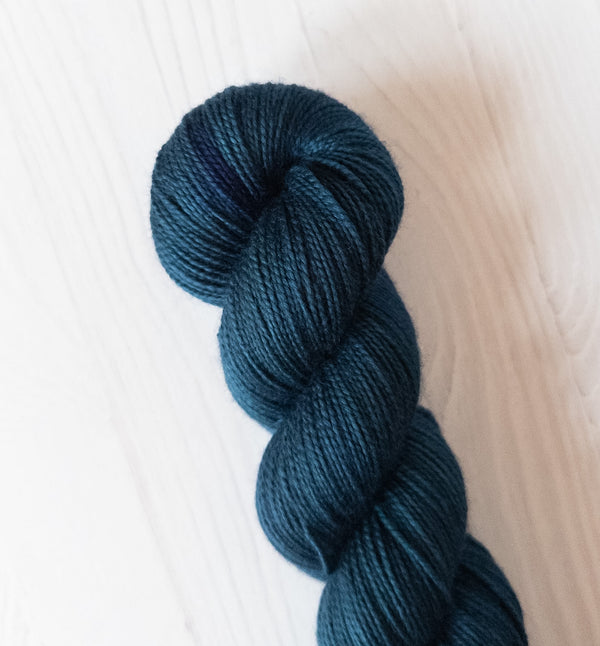 [Seconds] Kohaku River - Bounce Sock