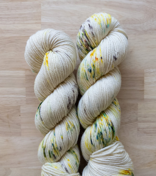 Kodama - Natural DK