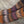 Painted Waves Socks - Knitting Pattern PDF