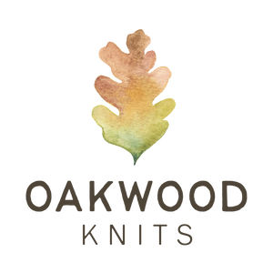 Oakwood Knits